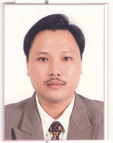 Nguyễn Đình Trung
